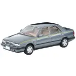 【超萌行銷】TOMYTEC LV-N275B LANCIA THEMA 8.32 PHASE II 灰M_TV32137