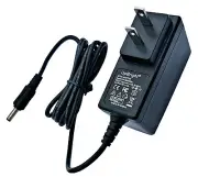AC Adapter For MiniMax Power Pack 400a 7800mAh Car Jump Starter 29916 MA011106