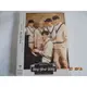 SHINee --Sing Your Song [初回限定盤]**全新**CD+DVD