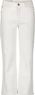 Garcia Mädchen Hose