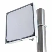 RF Anti-noise Shield for Mikrotik SXTsq series