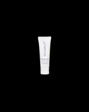 Skinstitut Normal Skin Moisture Defence 50ml