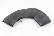 3.50-8 Tyre Tube angle vavle For Honda Monkey Z50 Z50R Z50J Bike Skyteam Gorilla