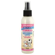 Fido's Puppy & Kitten Spritzer (125ml spray bottle) (125ml bottle) | For Dogs/Cats
