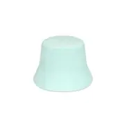 [lack of color] Coast Bucket - Seafoam