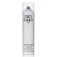 在飛比找Yahoo!奇摩拍賣優惠-＊微風小舖＊TIGI BED HEAD 太空噴霧 定型噴霧 