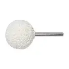 Car Tire Grinding Head Accessories Compact Rasp for Tractor Car Truck