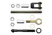 Wilwood Universal Master Cylinder Pushrod Kit WB330-13914