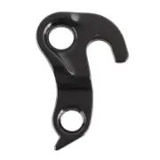 Cannondale Derailleur Hanger KF033 - Scalpel 1st Gen