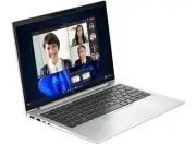 HP EliteBook 830 G11 U7-165U 32GB 512GB SSD 13.3 WUXGA 13.3 FP BT Webcam WARRANT