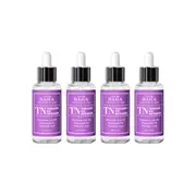 Cos De BAHA - Tranexamic Acid Niacinamide Serum (TN60) - 60ml (4ea) set
