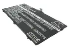 Battery for Samsung Chagall,Galaxy Tab S 10.5,SM-T800,SM-T801,EB-BT800FBE