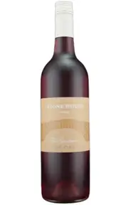 Stone Bridge Clare Valley The Gardener Rose 2020 - 12 Bottles
