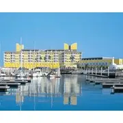 Wakayama Marina City Hotel