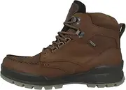 [ECCO] Mens Track 25 High Track 25 High