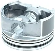Auto piston Replace# 2750301517 AUTO-MOHITO 1pack