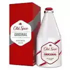 Old Spice Original Aftershave Lotion 100ml UK Seller