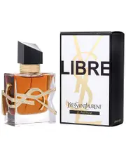 YSL Women's 1oz Libre Le Parfum EDP
