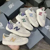 在飛比找蝦皮購物優惠-紐巴倫 New Balance New Balance 新百