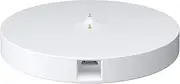 Ultimate Ears Power Up Wireless Charging Dock for Ultimate Ears BOOM 3, MEGABOOM 3, BLAST and MEGABLAST - White