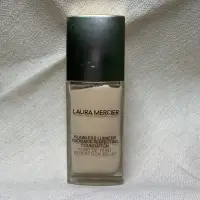 在飛比找蝦皮購物優惠-laura mercier 1n1 creme 蘿拉蜜思 粉