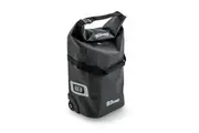 B&W B3 Bag - Black