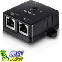 在飛比找樂天市場購物網優惠-[8美國直購] TRENDnet Gigabit Power