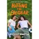 Hitting the Crossbar: A Bad Boy and the Tomboy Romance