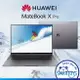 【福利品】HUAWEI MateBook X Pro 13.9吋筆記型電腦 MACH-W29 16G+512G