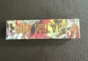 ColourPop Ingenue Lux Velvet Liquid Lipstick NIB
