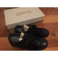 在飛比找蝦皮購物優惠-現貨在台灣Pelotas 全新CAMPER 44號全新品沒有