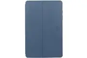 Tucano Gala Tablet Case for Samsung Galaxy Tab A9+ 11" ( Blue )