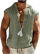 Slim Fit T Shirt Men Gym Light Blue Polo Extender Funny Naughty Shirts Hawaiian Men's Sleeveless Tops White Multipack Summer Vintage Polka Dot Tops