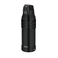 在飛比找鮮拾優惠-【THERMOS 膳魔師】 FJC-1001 不鏽鋼直飲口徑