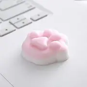 Kawaii Squishies,Party Favors Mochi Toys Kids,Mini Stress Relief Toys Animal Toys for Christmas,Mini Squishes, Small Toys for Kids