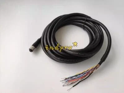 For CBL-20P2-S1 DS1000 series cable