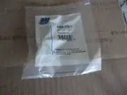 PKG. of 4 188-13 PRIMER BULBS FITS WALBRO HDA & WYK CARBURETORS 188-13