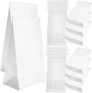 1set Kraft Coated Paper Travel Vomit Bag Litter Bags Trash Bag Baggies Airpl Reusable Bags Cooler Bag Garbage Vomit Bag Baggy Pregnant Women Vomit Bag Vomit Bags Emesis Bag 50pcs