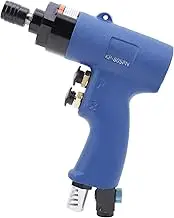 Powerful Air Srewdriver Tool Accessory Tool KP805PN Efficient Work Pneumatic For Professional Use Alloy Steel (Japanese air trough)