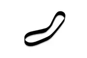 Supercharger Drive Belt 1/2" Pitch 54" Long (1371)