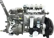Fuel Injection Pump 8-97371043-0 101402-8290 1014028290 101041-8900 Compatible For ISUZU Engine 4BG1T