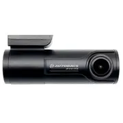 AUTOBACS Eagle I 1.1 Super HD Dash Cam - Wifi Gps Dvr 32Gb [Eagle I 1.1]