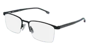 HUGO BOSS-BOSS 1088-003-5619-GLASSES FRAMES