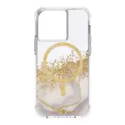 Case-Mate Karat Case for iPhone 15 Plus (Magsafe)