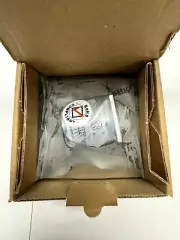 R592702251 - DC-26.5GHz 12V SP6T RF coaxial switch
