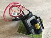 CPT1516 New OEM Genuine factory issued ceroinix flyback CPT-1516 / BW00272 USA!