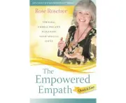 The Empowered Empath
