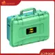任天堂 Dagnyr 便攜式豪華包旅行手提包硬蓋外殼配件手提箱兼容 Nintendo Switch