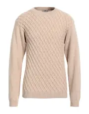 [IRISH CRONE] IRISH CRONE Sweaters - Item 14385115