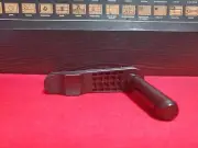 Milwaukee 44-66-2673 Retention Bolt Assembly For 2773-20L M18 ForceLogic™ Press
